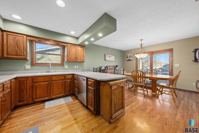 932 S Kennedy Ave Avenue, Sioux Falls, SD 57103