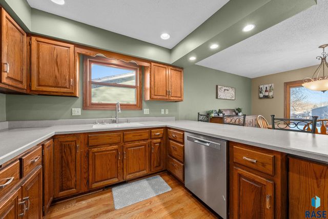 932 S Kennedy Ave Avenue, Sioux Falls, SD 57103