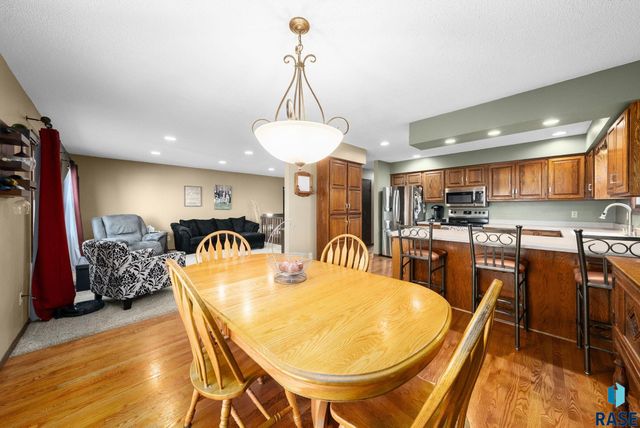 932 S Kennedy Ave Avenue, Sioux Falls, SD 57103