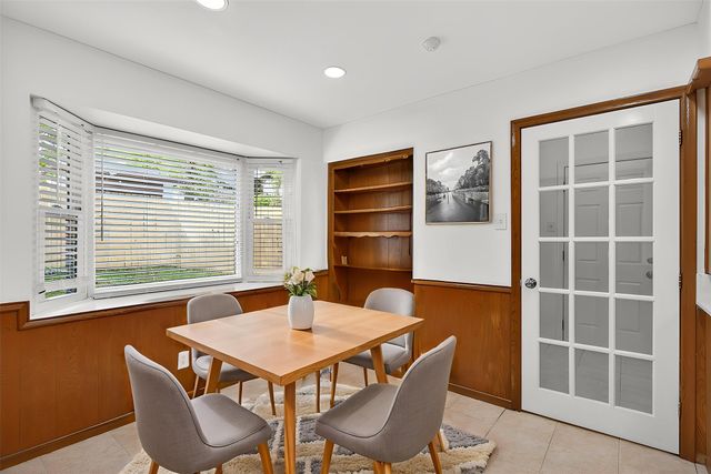 6422 Rock Canyon Circle, Dallas, TX 75232