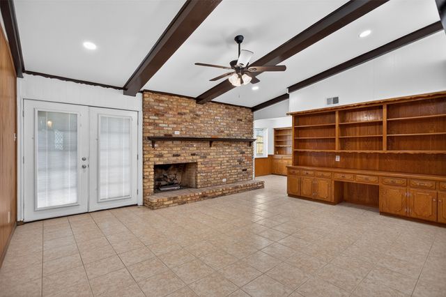 6422 Rock Canyon Circle, Dallas, TX 75232