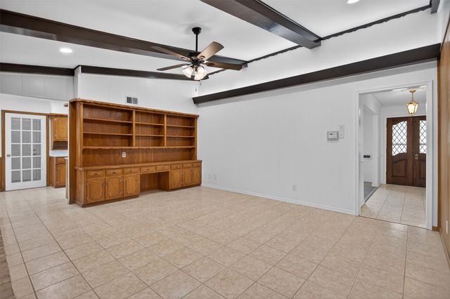 6422 Rock Canyon Circle, Dallas, TX 75232