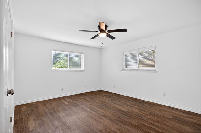 6422 Rock Canyon Circle, Dallas, TX 75232