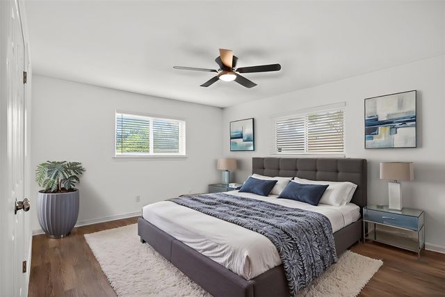 6422 Rock Canyon Circle, Dallas, TX 75232