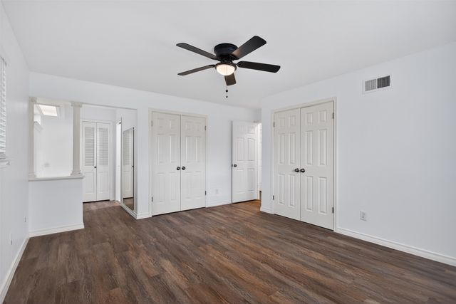 6422 Rock Canyon Circle, Dallas, TX 75232