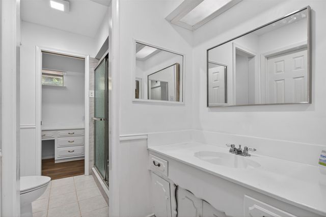 6422 Rock Canyon Circle, Dallas, TX 75232