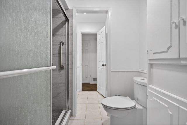 6422 Rock Canyon Circle, Dallas, TX 75232