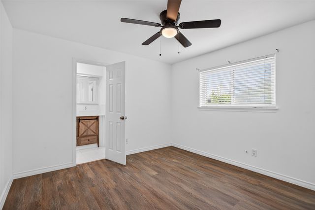 6422 Rock Canyon Circle, Dallas, TX 75232