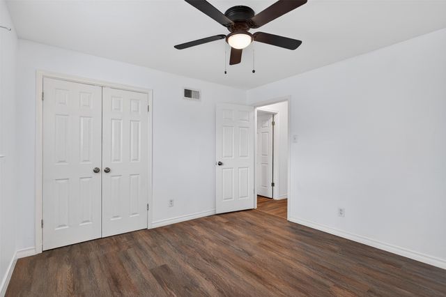 6422 Rock Canyon Circle, Dallas, TX 75232