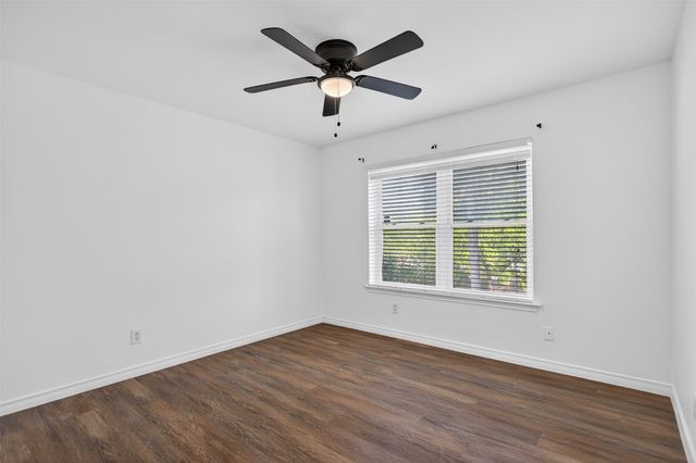 6422 Rock Canyon Circle, Dallas, TX 75232