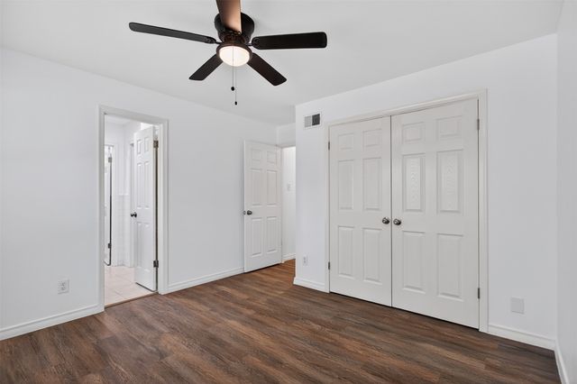 6422 Rock Canyon Circle, Dallas, TX 75232