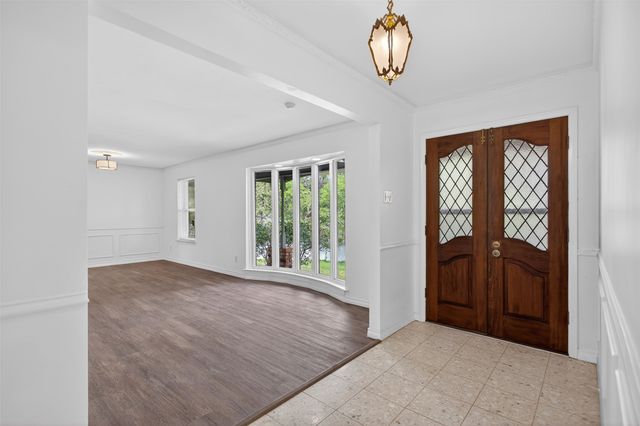 6422 Rock Canyon Circle, Dallas, TX 75232