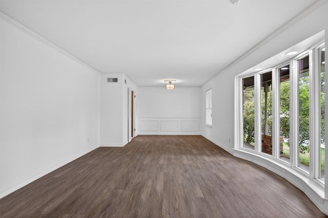 6422 Rock Canyon Circle, Dallas, TX 75232