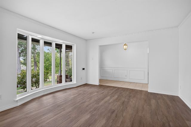 6422 Rock Canyon Circle, Dallas, TX 75232