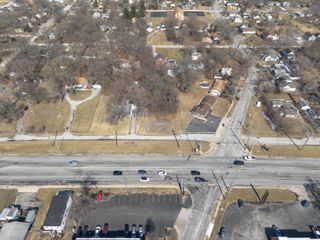3226 E 37th Avenue, Lake Station, IN 46405