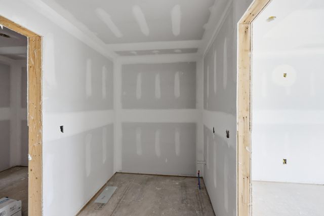 1001 Georgia Way, Lawrenceburg, KY 40342