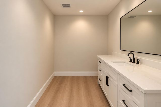 1001 Georgia Way, Lawrenceburg, KY 40342