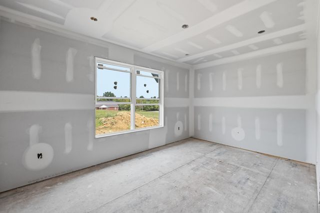 1001 Georgia Way, Lawrenceburg, KY 40342