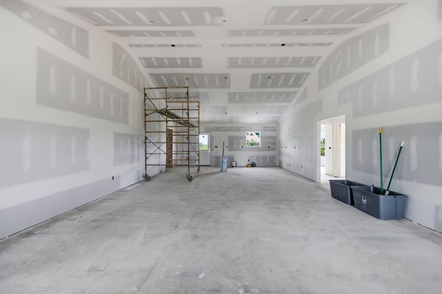 1001 Georgia Way, Lawrenceburg, KY 40342