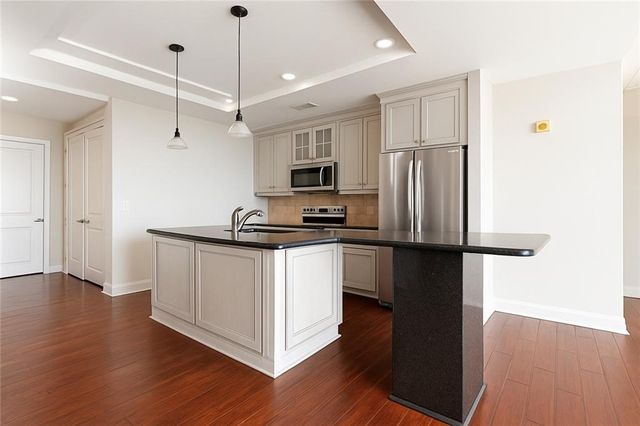 4561 Olde Perimeter Way 2102, Atlanta, GA 30346