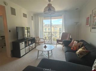 3400 Watermarke, Irvine, CA 92612