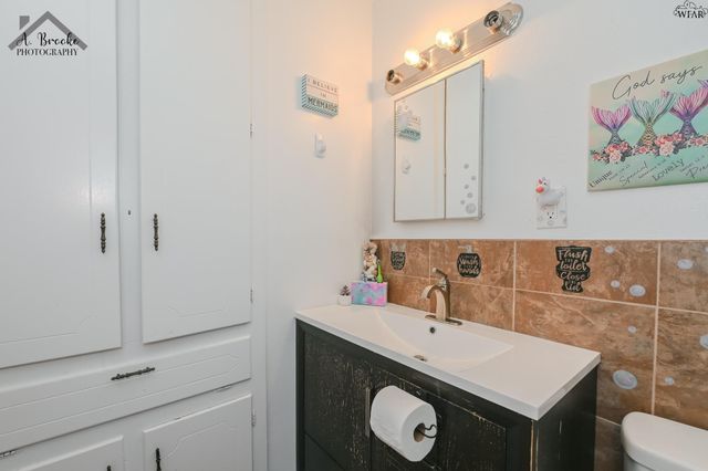 1907 MARGARET DRIVE, Wichita Falls, TX 76306