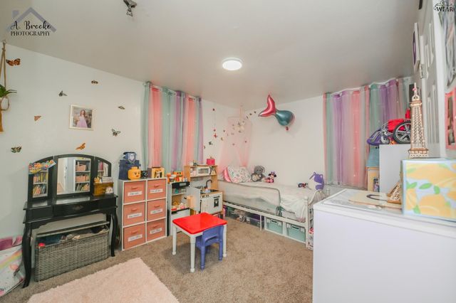 1907 MARGARET DRIVE, Wichita Falls, TX 76306