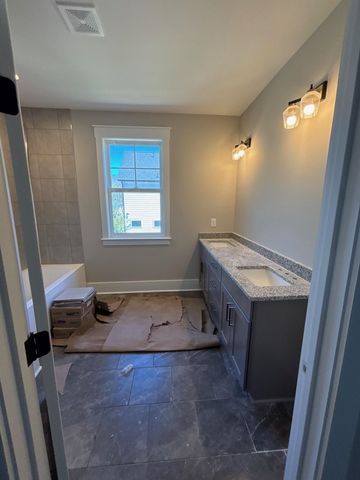 3004 English Cottage Way, Boiling Springs, SC 29316