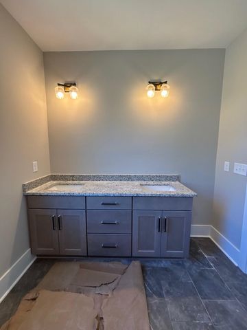 3004 English Cottage Way, Boiling Springs, SC 29316