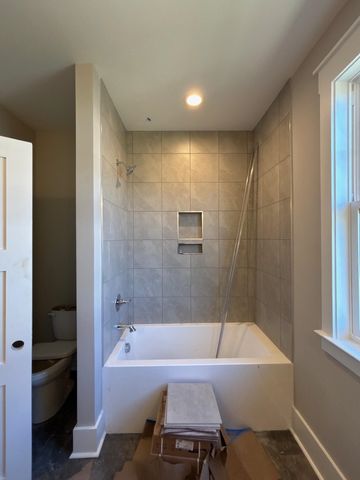 3004 English Cottage Way, Boiling Springs, SC 29316