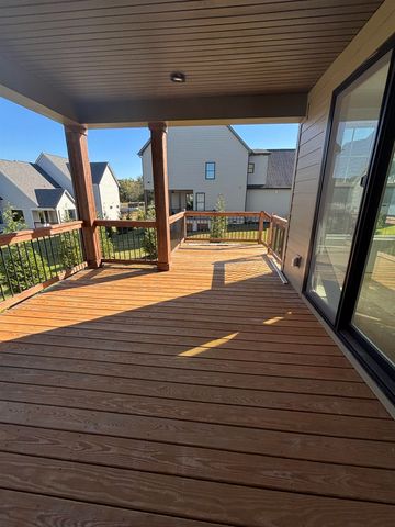 3004 English Cottage Way, Boiling Springs, SC 29316