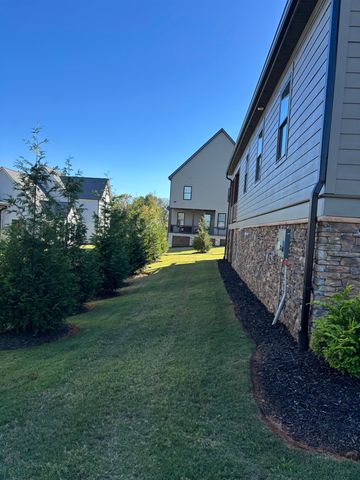 3004 English Cottage Way, Boiling Springs, SC 29316