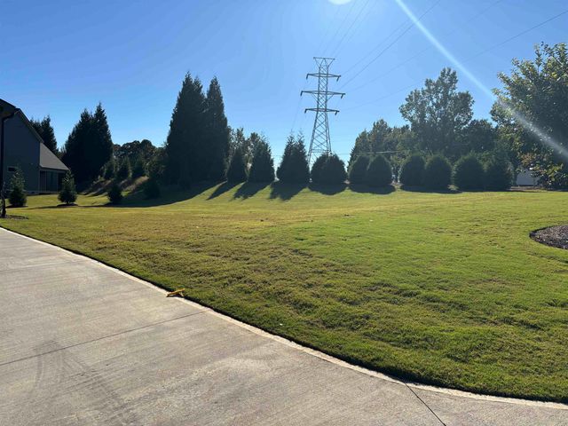 3004 English Cottage Way, Boiling Springs, SC 29316