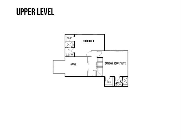 3004 English Cottage Way, Boiling Springs, SC 29316