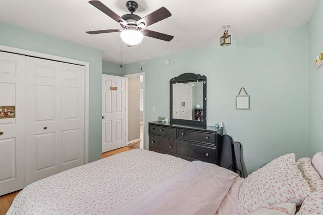 14505 Meadowpark Drive, Unadilla Twp, MI 48169