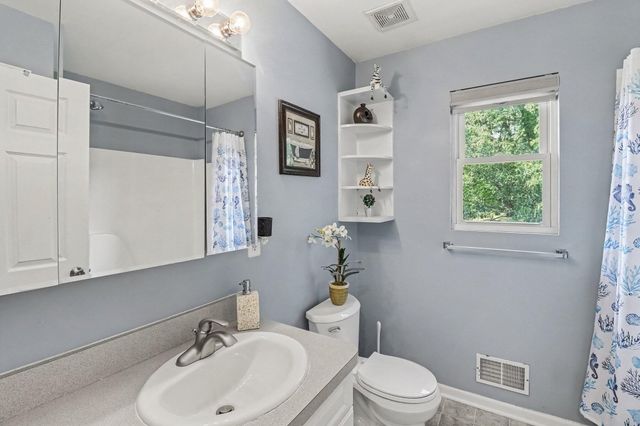 14505 Meadowpark Drive, Unadilla Twp, MI 48169