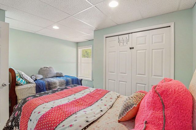 14505 Meadowpark Drive, Unadilla Twp, MI 48169
