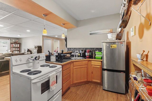 14505 Meadowpark Drive, Unadilla Twp, MI 48169