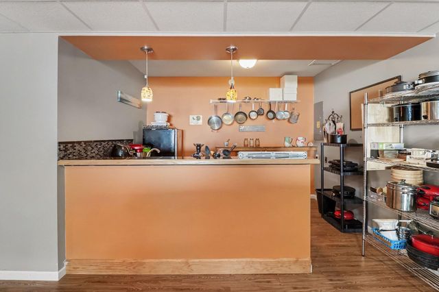 14505 Meadowpark Drive, Unadilla Twp, MI 48169