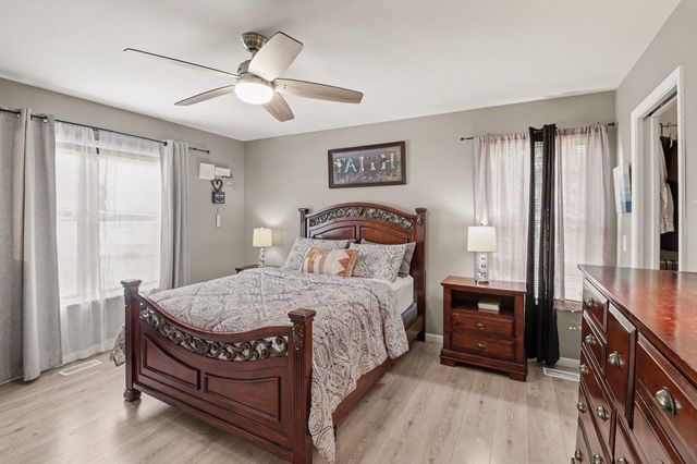 14505 Meadowpark Drive, Unadilla Twp, MI 48169
