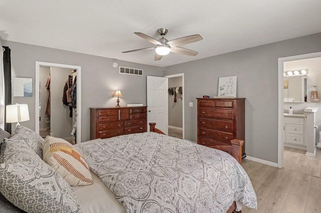 14505 Meadowpark Drive, Unadilla Twp, MI 48169