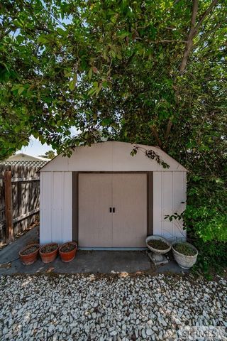 694 Ruth Avenue, Idaho Falls, ID 83401