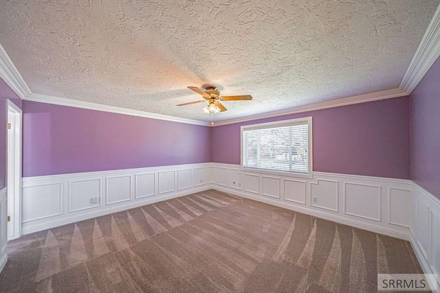 694 Ruth Avenue, Idaho Falls, ID 83401