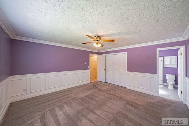 694 Ruth Avenue, Idaho Falls, ID 83401