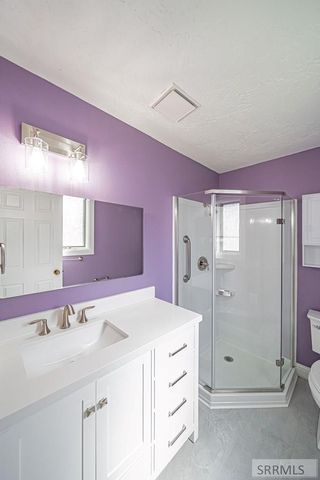 694 Ruth Avenue, Idaho Falls, ID 83401