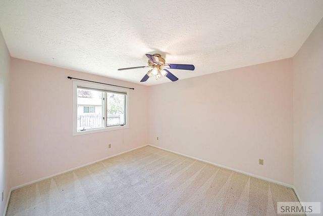 694 Ruth Avenue, Idaho Falls, ID 83401