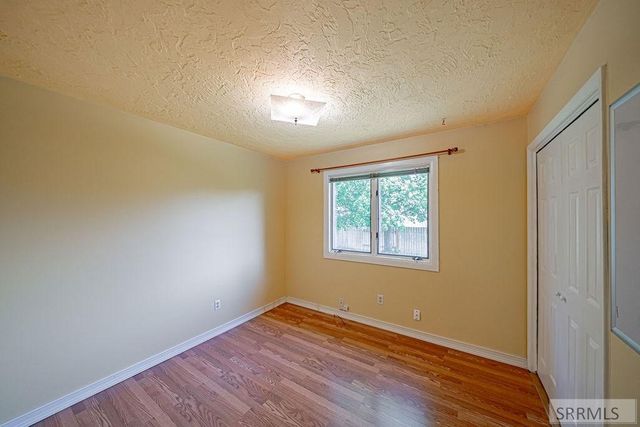 694 Ruth Avenue, Idaho Falls, ID 83401