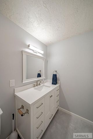 694 Ruth Avenue, Idaho Falls, ID 83401