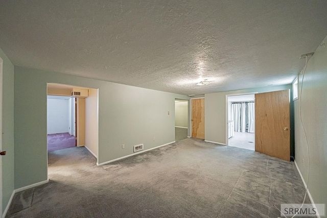 694 Ruth Avenue, Idaho Falls, ID 83401