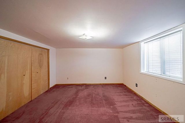 694 Ruth Avenue, Idaho Falls, ID 83401